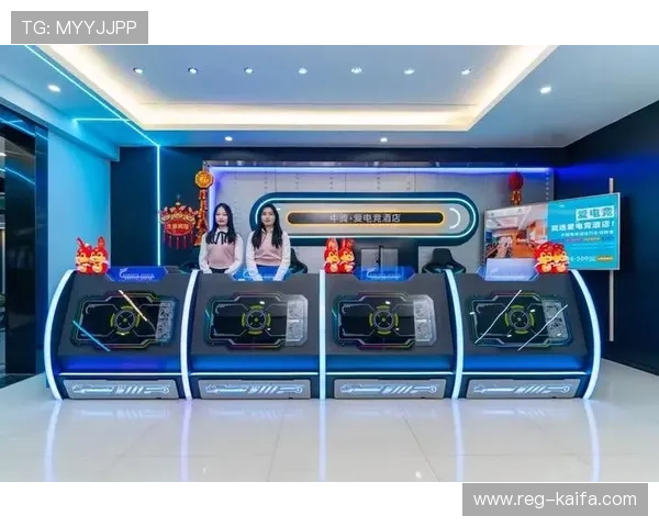 凯发ag地址平台官网地址导航帮助玩家快速找到正规登录入口