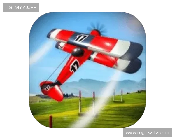 凯发游戏登陆免费下载提供最新游戏资源满足不同玩家的多样化需求