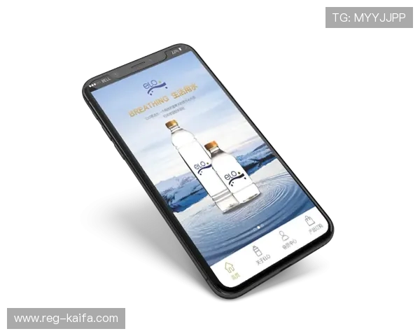 凯发线上手机版安全稳定，保障玩家个人信息与资金安全的最佳选择