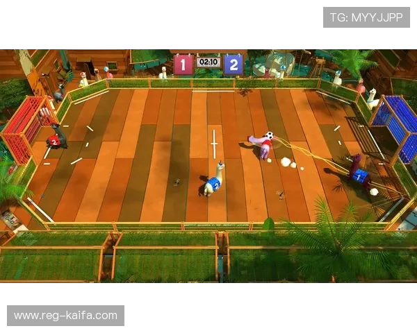 凯发足球官网首页网址官方入口查询，便捷快速进入足球投注页面