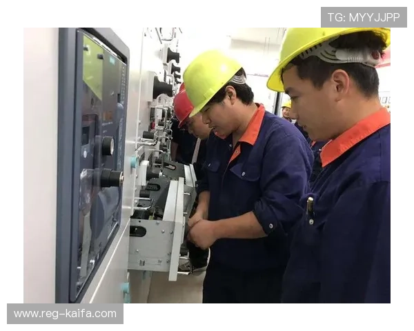 凯发集团客户端免费下载安装完整教程，详细介绍下载安装流程与注意事项，助你快速进入精彩游戏世界