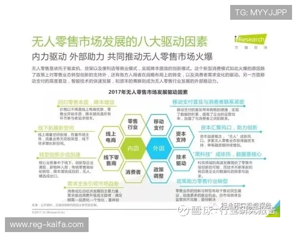 凯发龙虎多渠道推广策略助力平台快速扩展，赢得行业内外广泛关注