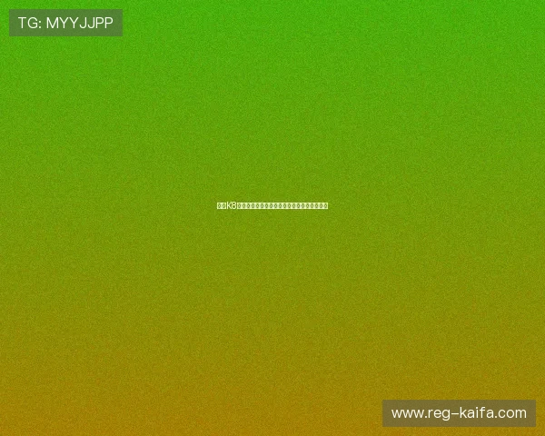 加入K8凯发娱乐，开启属于你的精彩线上娱乐新篇章