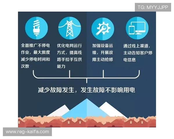 在k8游戏官网下载游戏的完整流程与常见问题解决方案全解析